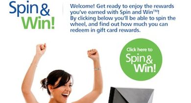 Dittman_SpinandWin