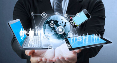 IRF-Technology-Incentives