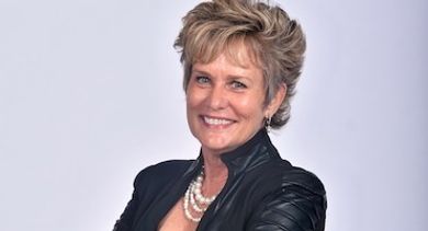 Jane-Scaletta 1