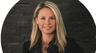 Anita Emoff