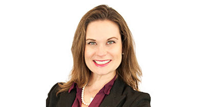 melissa-van-dyke-irf