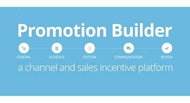 MotivAction_PromotionBuilder_2_370x200