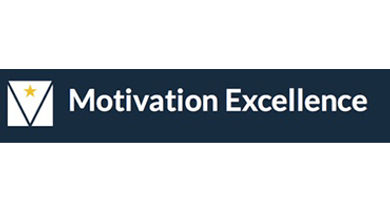 Motivation Excellence Announces New Owner/CEO | Northstar Meetings Group