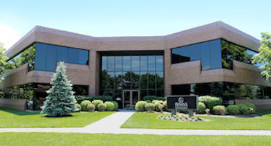 Rymax Marketing headquarters