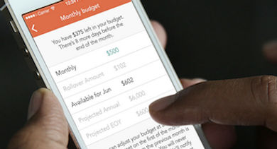 Gratzi App