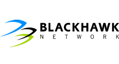 blackhawk 370 - 2