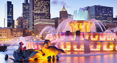 incentive live chicago 2019 - 1 