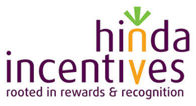 hinda - 370