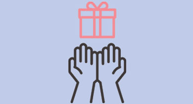 incentive trends 2019 1