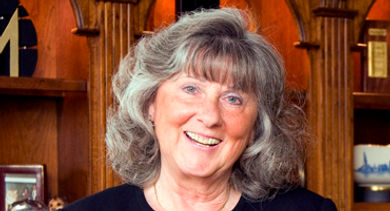 lois-lemenager 1