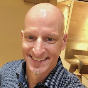 Peter-Schmidt-headshot