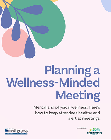 planning-a-wellness-minded-meeting-northstar-meetings-group