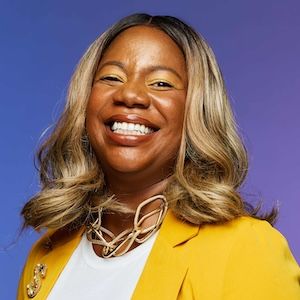 Shameka-Jennings-nmg Shameka-Jennings-nmg