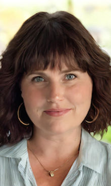 Shannon Lane DuPont