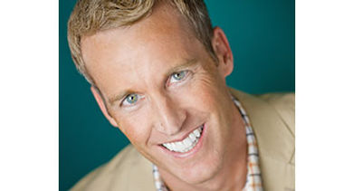 Todd Moran Todd Moran