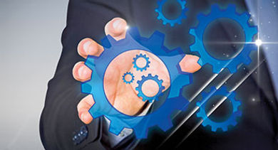Employee Loyalty Evolves opener