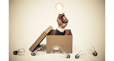 Innovative Incentives Cord