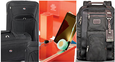 Wow Factor Incentive Products