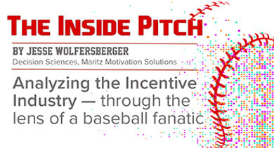 Jesse Wolfersberger Inside Pitch Jesse Wolfersberger Inside Pitch