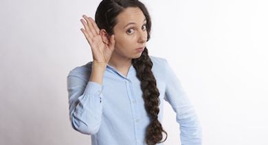hear-employees-out