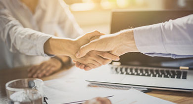 employee-engagement-hiring