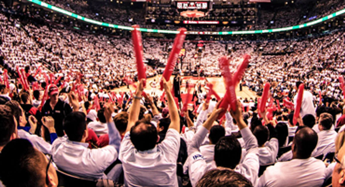 New NBA streaming service will be direct to fans - Arena Digest