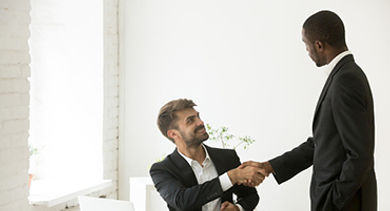 employee-appreciation