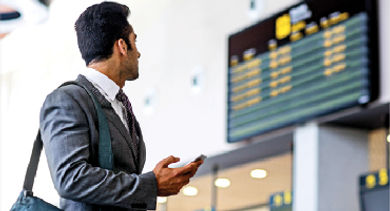 Travel_board_370x200