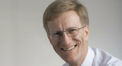 roy saunderson large roy saunderson large