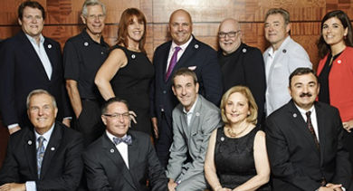 incentive roundtable 2015
