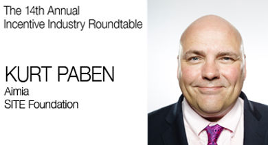 kurt paben SITE Foundation - 370