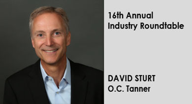 incentive roundtable sturt