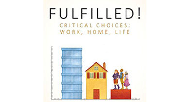 Fulfilled William Scheimann