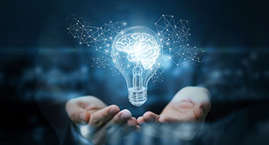 Disruption ideas