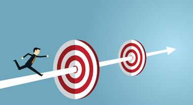 sales-channel-incentives-guide