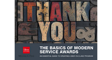 thank you ebook - 370