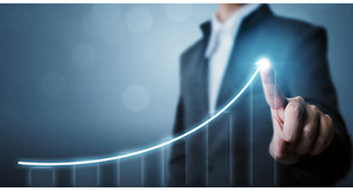 tiered incentives mtc