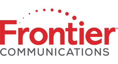 frontier-communications-incentive-case-study-logo