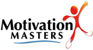 Motivation Masters 2016