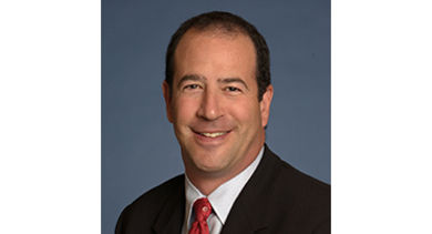 Dan Hawtof Blackhawk