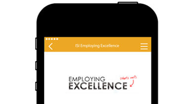 incentive app - 370