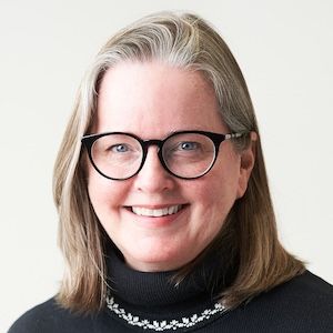 Susan-Adams headshot