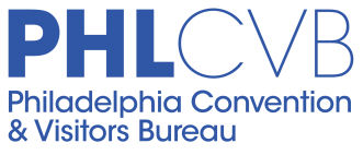 PHLCVB-logo