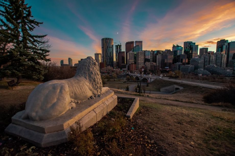 calgary-agribusiness1