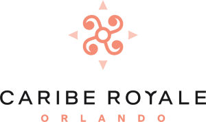 caribe-royal-orlando-logo