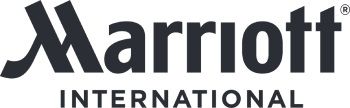 marriott-international-logo