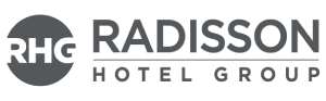 radisson-hotel-group-logo
