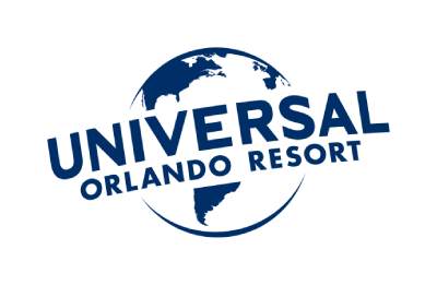 universal-orlando-logo