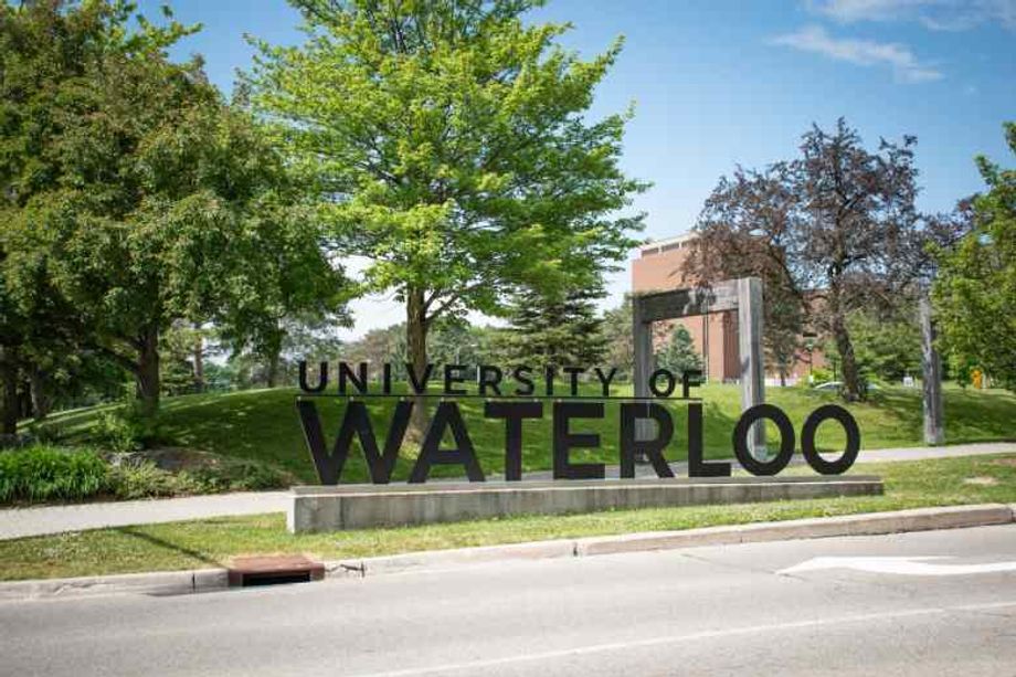 university-waterloo-canada