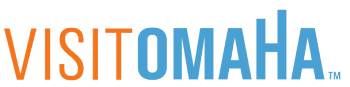 visit-omaha-logo-update